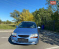 Синий Шевроле Авео, объемом двигателя 1.5 л и пробегом 255 тыс. км за 3000 $, фото 5 на Automoto.ua