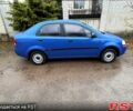 Шевроле Авео 2005 в Сумах на Automoto.ua Синий Шевроле Авео, объемом двигателя 1.5 л и пробегом 168 тыс. км за 3080 $, фото 8 на Automoto.ua