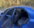 Синий Шевроле Авео, объемом двигателя 1.5 л и пробегом 185 тыс. км за 2900 $, фото 12 на Automoto.ua
