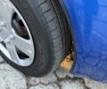 Синій Шевроле Авео, об'ємом двигуна 1.5 л та пробігом 160 тис. км за 2900 $, фото 6 на Automoto.ua