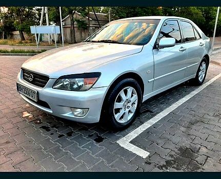 Синий Шевроле Авео, объемом двигателя 1.5 л и пробегом 0 тыс. км за 3300 $, фото 2 на Automoto.ua