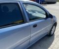 Синий Шевроле Авео, объемом двигателя 1.5 л и пробегом 255 тыс. км за 2500 $, фото 4 на Automoto.ua