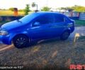 Синій Шевроле Авео, об'ємом двигуна 1.5 л та пробігом 295 тис. км за 2100 $, фото 3 на Automoto.ua