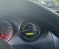 Синий Шевроле Авео, объемом двигателя 1.5 л и пробегом 167 тыс. км за 2200 $, фото 2 на Automoto.ua