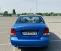 Синій Шевроле Авео, об'ємом двигуна 1.5 л та пробігом 290 тис. км за 3000 $, фото 1 на Automoto.ua