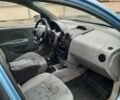 Синій Шевроле Авео, об'ємом двигуна 1.5 л та пробігом 200 тис. км за 1599 $, фото 12 на Automoto.ua