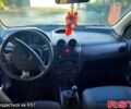 Синій Шевроле Авео, об'ємом двигуна 1.5 л та пробігом 295 тис. км за 2100 $, фото 4 на Automoto.ua