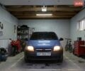 Синий Шевроле Авео, объемом двигателя 1.5 л и пробегом 215 тыс. км за 3600 $, фото 1 на Automoto.ua