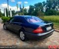 Синий Шевроле Авео, объемом двигателя 1.5 л и пробегом 0 тыс. км за 3300 $, фото 1 на Automoto.ua