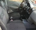 Синий Шевроле Авео, объемом двигателя 1.5 л и пробегом 279 тыс. км за 3000 $, фото 25 на Automoto.ua