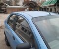 Синій Шевроле Авео, об'ємом двигуна 1.5 л та пробігом 200 тис. км за 1599 $, фото 18 на Automoto.ua