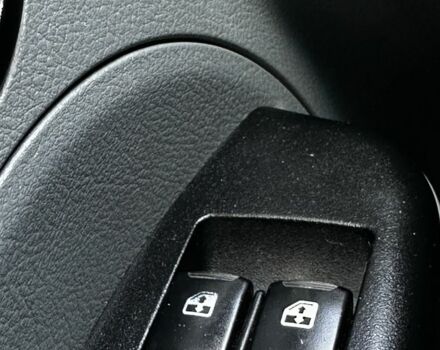 Синій Шевроле Авео, об'ємом двигуна 1.5 л та пробігом 58 тис. км за 4400 $, фото 20 на Automoto.ua