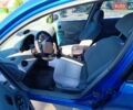 Синий Шевроле Авео, объемом двигателя 1.5 л и пробегом 300 тыс. км за 2900 $, фото 2 на Automoto.ua