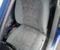 Синій Шевроле Авео, об'ємом двигуна 1.5 л та пробігом 320 тис. км за 2750 $, фото 25 на Automoto.ua