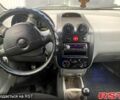 Синий Шевроле Авео, объемом двигателя 1.5 л и пробегом 300 тыс. км за 1000 $, фото 8 на Automoto.ua