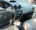 Шевроле Авео 2005 в Житомире на Automoto.ua Синий Шевроле Авео, объемом двигателя 1.5 л и пробегом 152 тыс. км за 4300 $, фото 11 на Automoto.ua