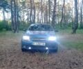 Синий Шевроле Авео, объемом двигателя 1.5 л и пробегом 300 тыс. км за 2500 $, фото 6 на Automoto.ua