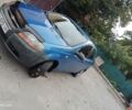 Синій Шевроле Авео, об'ємом двигуна 1.5 л та пробігом 380 тис. км за 2000 $, фото 1 на Automoto.ua