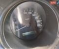 Синій Шевроле Авео, об'ємом двигуна 1.5 л та пробігом 151 тис. км за 3200 $, фото 6 на Automoto.ua