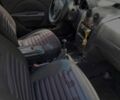 Синій Шевроле Авео, об'ємом двигуна 1.5 л та пробігом 248 тис. км за 3250 $, фото 1 на Automoto.ua