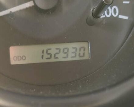 Шевроле Авео 2005 в Житомире на Automoto.ua Синий Шевроле Авео, объемом двигателя 1.5 л и пробегом 152 тыс. км за 4300 $, фото 2 на Automoto.ua