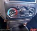 Синій Шевроле Авео, об'ємом двигуна 1.5 л та пробігом 295 тис. км за 2100 $, фото 8 на Automoto.ua