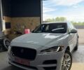 Синий Шевроле Авео, объемом двигателя 1.5 л и пробегом 125 тыс. км за 2800 $, фото 1 на Automoto.ua