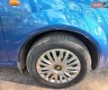 Синий Шевроле Авео, объемом двигателя 1.5 л и пробегом 279 тыс. км за 3000 $, фото 16 на Automoto.ua