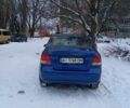 Синій Шевроле Авео, об'ємом двигуна 1.5 л та пробігом 297 тис. км за 1700 $, фото 6 на Automoto.ua