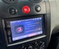 Синий Шевроле Авео, объемом двигателя 1.5 л и пробегом 0 тыс. км за 1600 $, фото 5 на Automoto.ua