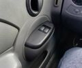 Синий Шевроле Авео, объемом двигателя 1.5 л и пробегом 173 тыс. км за 2850 $, фото 11 на Automoto.ua