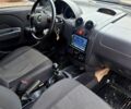 Синий Шевроле Авео, объемом двигателя 1.5 л и пробегом 0 тыс. км за 2650 $, фото 9 на Automoto.ua