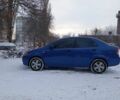 Синій Шевроле Авео, об'ємом двигуна 1.5 л та пробігом 297 тис. км за 1700 $, фото 5 на Automoto.ua