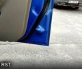 Синий Шевроле Авео, объемом двигателя 1.5 л и пробегом 305 тыс. км за 2750 $, фото 12 на Automoto.ua