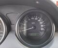 Синий Шевроле Авео, объемом двигателя 1.5 л и пробегом 155 тыс. км за 2600 $, фото 6 на Automoto.ua