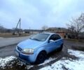 Синий Шевроле Авео, объемом двигателя 1.5 л и пробегом 0 тыс. км за 1600 $, фото 1 на Automoto.ua