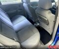 Синий Шевроле Авео, объемом двигателя 1.5 л и пробегом 0 тыс. км за 2650 $, фото 4 на Automoto.ua
