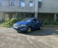 Синий Шевроле Авео, объемом двигателя 1.5 л и пробегом 250 тыс. км за 3000 $, фото 1 на Automoto.ua