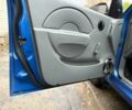 Шевроле Авео 2005 в Сумах на Automoto.ua Синий Шевроле Авео, объемом двигателя 1.5 л и пробегом 168 тыс. км за 3080 $, фото 10 на Automoto.ua