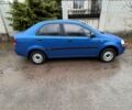 Шевроле Авео 2005 в Сумах на Automoto.ua Синий Шевроле Авео, объемом двигателя 1.5 л и пробегом 168 тыс. км за 3080 $, фото 8 на Automoto.ua