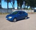 Синій Шевроле Авео, об'ємом двигуна 0 л та пробігом 296 тис. км за 1500 $, фото 5 на Automoto.ua