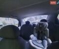 Синий Шевроле Авео, объемом двигателя 1.5 л и пробегом 162 тыс. км за 2950 $, фото 5 на Automoto.ua