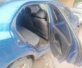 Синий Шевроле Авео, объемом двигателя 1.5 л и пробегом 262 тыс. км за 3100 $, фото 5 на Automoto.ua