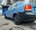 Синій Шевроле Авео, об'ємом двигуна 1.5 л та пробігом 200 тис. км за 1599 $, фото 10 на Automoto.ua