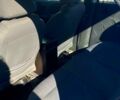 Синій Шевроле Авео, об'ємом двигуна 1.5 л та пробігом 200 тис. км за 2600 $, фото 6 на Automoto.ua