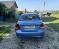 Синій Шевроле Авео, об'ємом двигуна 1.5 л та пробігом 230 тис. км за 3500 $, фото 3 на Automoto.ua