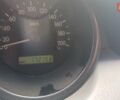 Синий Шевроле Авео, объемом двигателя 1.5 л и пробегом 173 тыс. км за 2850 $, фото 14 на Automoto.ua