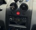 Синій Шевроле Авео, об'ємом двигуна 1.5 л та пробігом 175 тис. км за 2850 $, фото 5 на Automoto.ua