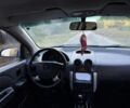 Синий Шевроле Авео, объемом двигателя 1.5 л и пробегом 185 тыс. км за 2900 $, фото 6 на Automoto.ua