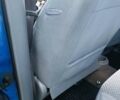 Синий Шевроле Авео, объемом двигателя 1.5 л и пробегом 300 тыс. км за 2900 $, фото 1 на Automoto.ua